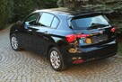 Fiat Tipo Lounge Lift 1,4 Benzyna 117 tys km - 11