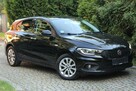 Fiat Tipo Lounge Lift 1,4 Benzyna 117 tys km - 13