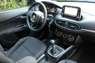 Fiat Tipo Lounge Lift 1,4 Benzyna 117 tys km - 14