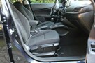 Fiat Tipo Lounge Lift 1,4 Benzyna 117 tys km - 16