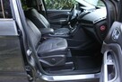 Ford Kuga 2,0 TDCi 180 KM Manual 97 tys km 4x4 Opłacona - 8