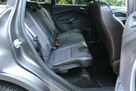 Ford Kuga 2,0 TDCi 180 KM Manual 97 tys km 4x4 Opłacona - 9