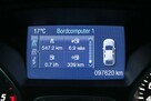 Ford Kuga 2,0 TDCi 180 KM Manual 97 tys km 4x4 Opłacona - 10