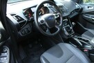 Ford Kuga 2,0 TDCi 180 KM Manual 97 tys km 4x4 Opłacona - 13