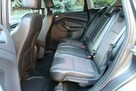 Ford Kuga 2,0 TDCi 180 KM Manual 97 tys km 4x4 Opłacona - 14