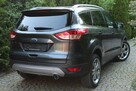 Ford Kuga 2,0 TDCi 180 KM Manual 97 tys km 4x4 Opłacona - 16