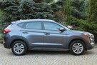 Hyundai Tucson 1,6 GDi Benzyna Manual Opłacony BDB Stan - 4