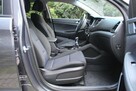 Hyundai Tucson 1,6 GDi Benzyna Manual Opłacony BDB Stan - 7