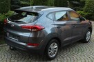 Hyundai Tucson 1,6 GDi Benzyna Manual Opłacony BDB Stan - 14