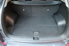 Hyundai Tucson 1,6 GDi Benzyna Manual Opłacony BDB Stan - 15