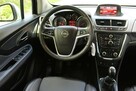 Opel Mokka 1,4 Turbo 140 KM 4x4 107 tys km Opłacony - 6