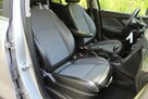 Opel Mokka 1,4 Turbo 140 KM 4x4 107 tys km Opłacony - 7