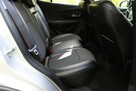 Opel Mokka 1,4 Turbo 140 KM 4x4 107 tys km Opłacony - 8