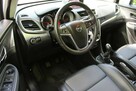 Opel Mokka 1,4 Turbo 140 KM 4x4 107 tys km Opłacony - 9