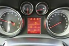 Opel Mokka 1,4 Turbo 140 KM 4x4 107 tys km Opłacony - 10