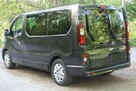 Opel Vivaro 1,6 CDTi 140 KM 9 osobowy kamera nawigacja - 3