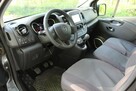 Opel Vivaro 1,6 CDTi 140 KM 9 osobowy kamera nawigacja - 7