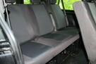 Opel Vivaro 1,6 CDTi 140 KM 9 osobowy kamera nawigacja - 8