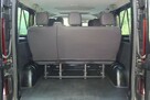 Opel Vivaro 1,6 CDTi 140 KM 9 osobowy kamera nawigacja - 9