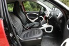 Smart Forfour Prome 51 tys km Zarejestrowany - 7