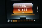 Smart Forfour Prome 51 tys km Zarejestrowany - 9