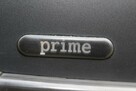 Smart Forfour Prome 51 tys km Zarejestrowany - 14
