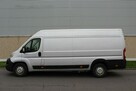 Fiat Ducato 2,3 JTD 150 KM Bez Ad-Blue Maxi Długi - 2