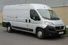 Fiat Ducato 2,3 JTD 150 KM Bez Ad-Blue Maxi Długi - 3