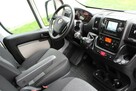 Fiat Ducato 2,3 JTD 150 KM Bez Ad-Blue Maxi Długi - 6