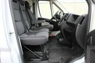 Fiat Ducato 2,3 JTD 150 KM Bez Ad-Blue Maxi Długi - 7