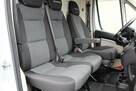 Fiat Ducato 2,3 JTD 150 KM Bez Ad-Blue Maxi Długi - 8