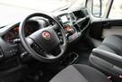 Fiat Ducato 2,3 JTD 150 KM Bez Ad-Blue Maxi Długi - 9