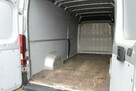 Fiat Ducato 2,3 JTD 150 KM Bez Ad-Blue Maxi Długi - 10