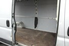 Fiat Ducato 2,3 JTD 150 KM Bez Ad-Blue Maxi Długi - 11