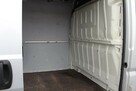 Fiat Ducato 2,3 JTD 150 KM Bez Ad-Blue Maxi Długi - 12