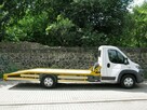 Fiat Ducato Autolaweta 2,3 JTD 130 196 tys km - 4