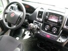 Fiat Ducato Autolaweta 2,3 JTD 130 196 tys km - 6