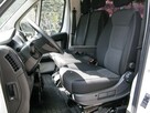 Fiat Ducato Autolaweta 2,3 JTD 130 196 tys km - 8