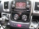 Fiat Ducato Autolaweta 2,3 JTD 130 196 tys km - 13