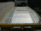 Fiat Ducato Autolaweta 2,3 JTD 130 196 tys km - 14