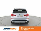 BMW X3 xDrive 30e Advantage FV23% PHEV automat navi kamera hak panorama Blth - 6