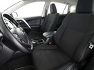 Toyota RAV-4 Dynamic navi kamera BiLED Bluetooth tempomat - 13