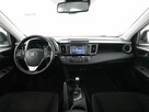 Toyota RAV-4 Dynamic navi kamera BiLED Bluetooth tempomat - 15