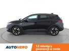 Opel Grandland X Navi Kamera cofania Klimatyzacja Bluetooth - 2