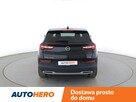 Opel Grandland X Navi Kamera cofania Klimatyzacja Bluetooth - 6