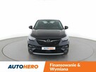 Opel Grandland X Navi Kamera cofania Klimatyzacja Bluetooth - 11