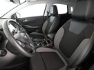 Opel Grandland X Navi Kamera cofania Klimatyzacja Bluetooth - 13