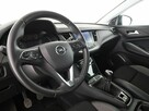 Opel Grandland X Navi Kamera cofania Klimatyzacja Bluetooth - 14