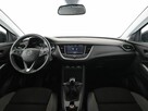 Opel Grandland X Navi Kamera cofania Klimatyzacja Bluetooth - 15