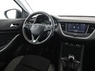 Opel Grandland X Navi Kamera cofania Klimatyzacja Bluetooth - 16